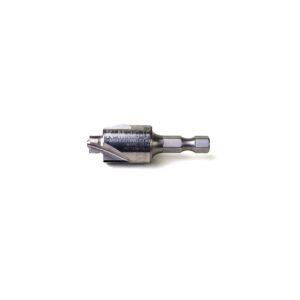K+M 3-in-1 Premium Carbide Primer Pocket Tool