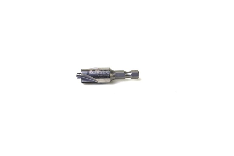 K+M 3-in-1 Premium Carbide Primer Pocket Tool