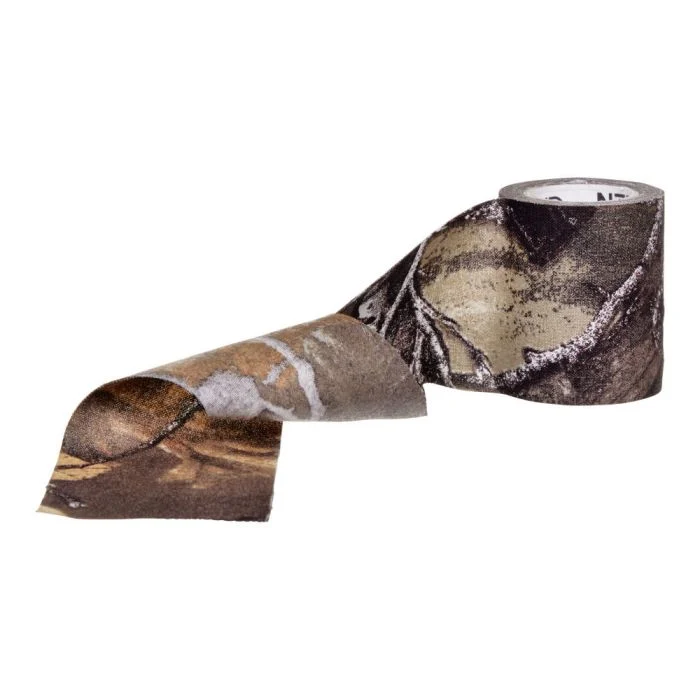 Allen Vanish Camo Cloth Tape Realtree Edge