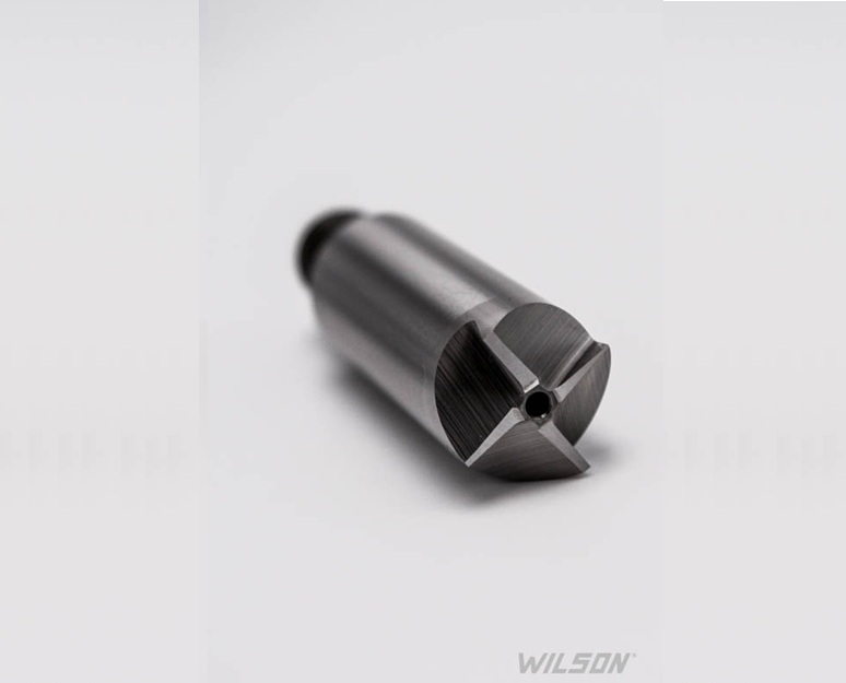 LE Wilson Replacement Cutter for 50 Cal trimmer