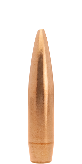 Lapua .338 300gr Scenar OTM (100)