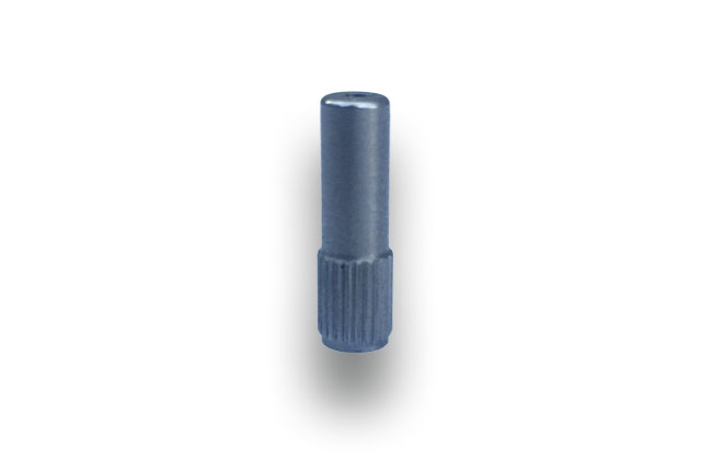 Whidden Decapping Pin Retainer