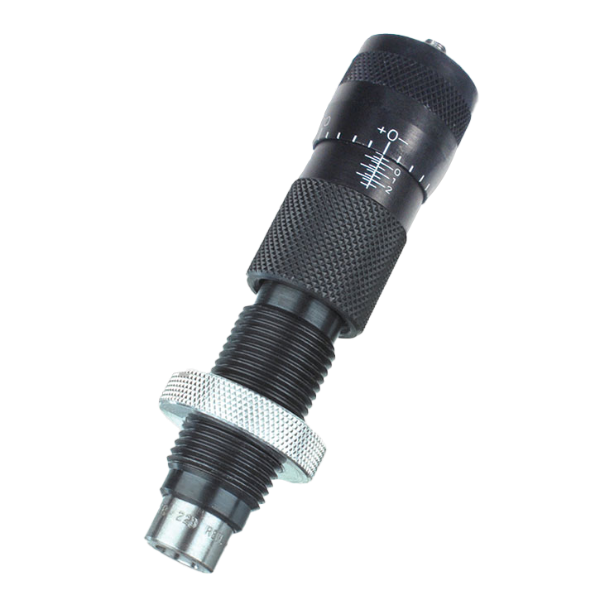 Forster Ultra Micrometer Seater Die 303 Brit