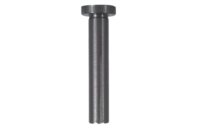 Whidden Bullet Specific Seater Stem