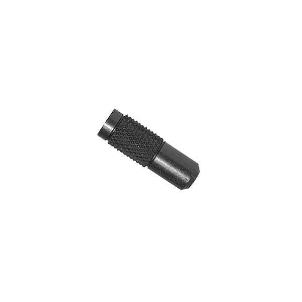 Redding Decap Rod Retainer