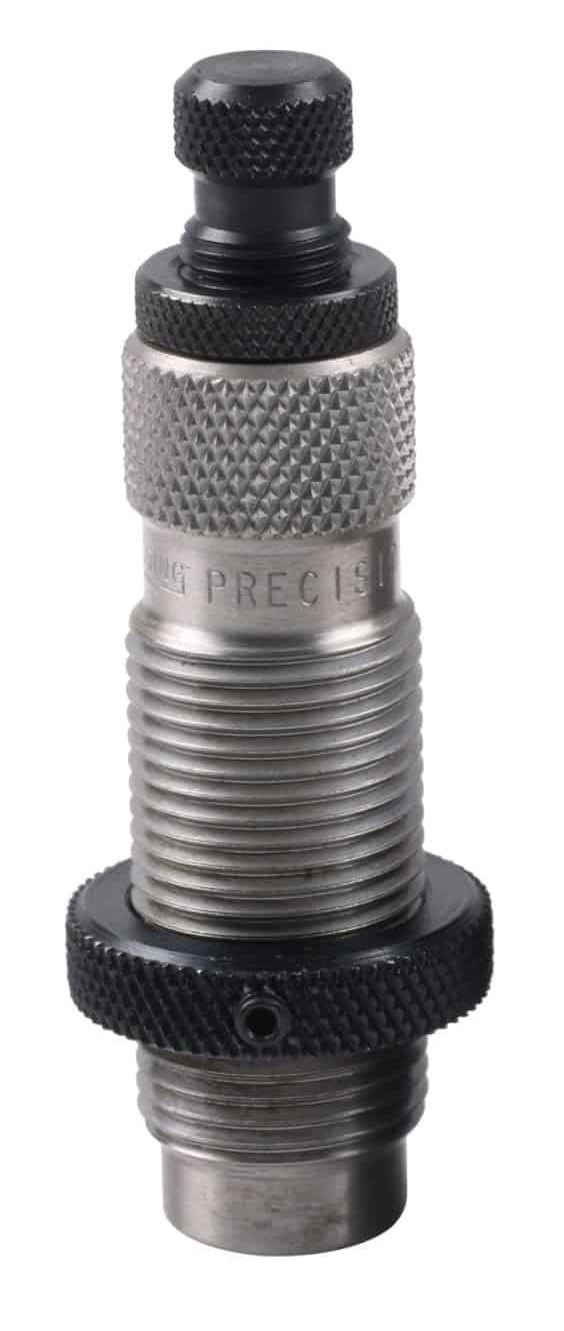 Redding Expanding Mandrel Die Only