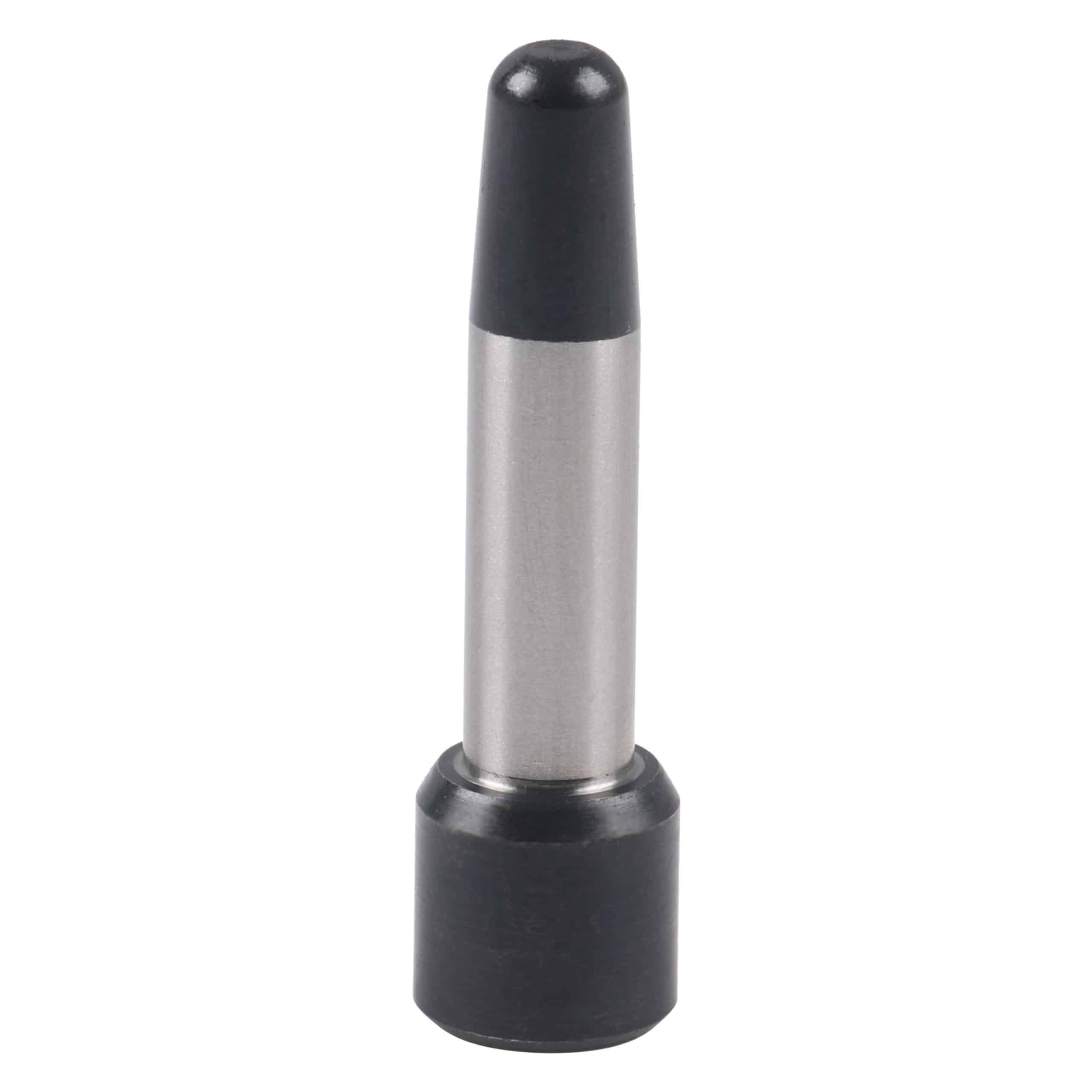 Redding Neck Expanding Mandrel