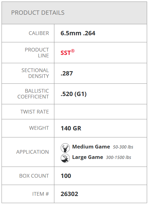 26302-specs