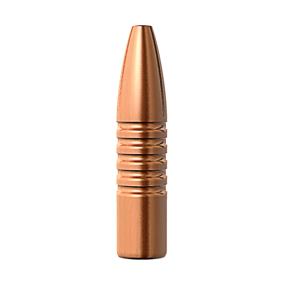 Barnes 375 Cal .375 270gr TSX FB Bullets (50)