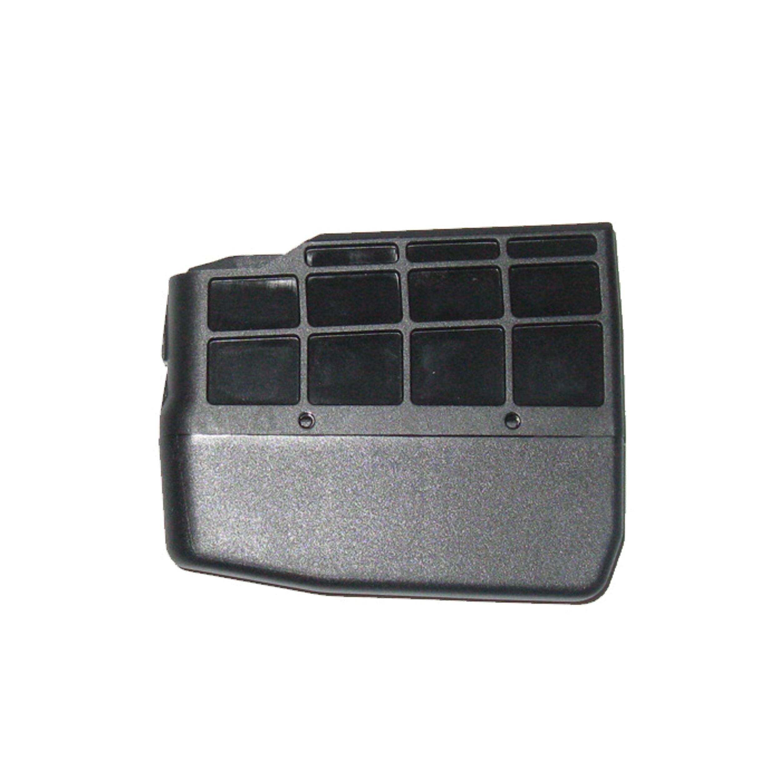 Tikka T3 5 round Long 30-06/300/338 Win Mag Etc Magazine